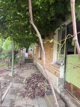 ������� ���� | Imot.bg � ����� ������ 8