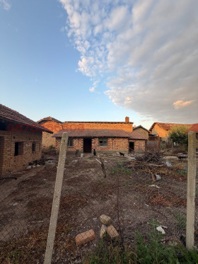 ������� ���� | Imot.bg � ����� ������ 6
