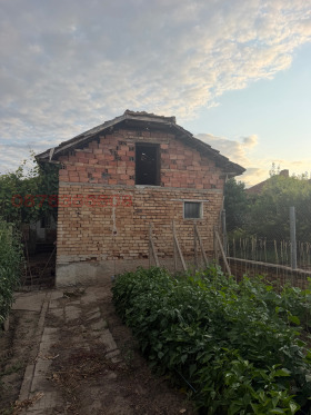������� ���� | Imot.bg � ����� ������ 9