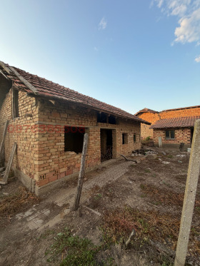������� ���� | Imot.bg � ����� ������ 7