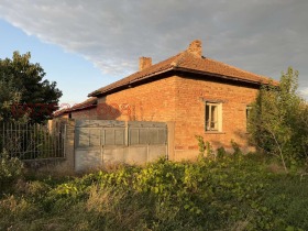 ������� ���� | Imot.bg � ����� ������ 3