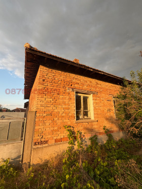 ������� ���� | Imot.bg � ����� ������ 12