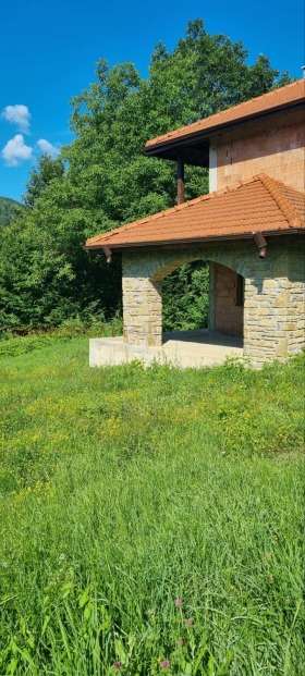 ������� ���� | Imot.bg � ����� ������ 17