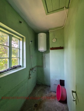 ������� ���� | Imot.bg � ����� ������ 8
