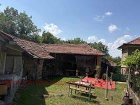 ������� ���� | Imot.bg � ����� ������ 4