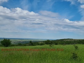 ������� ���� | Imot.bg � ����� ������ 17