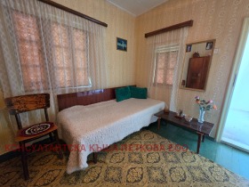 ������� ���� | Imot.bg � ����� ������ 15