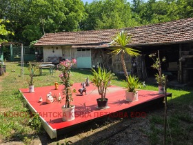 ������� ���� | Imot.bg � ����� ������ 5