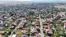 ������� ���� | Imot.bg � ����� ������ 5