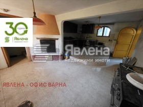 ������� ���� | Imot.bg � ����� ������ 13