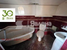 ������� ���� | Imot.bg � ����� ������ 17