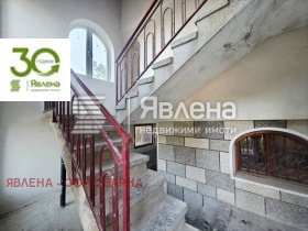 ������� ���� | Imot.bg � ����� ������ 12