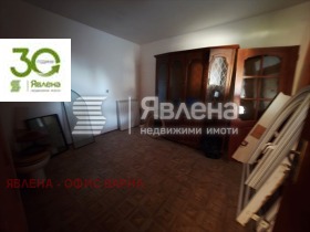 ������� ���� | Imot.bg � ����� ������ 16