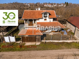 ������� ���� | Imot.bg � ����� ������ 2