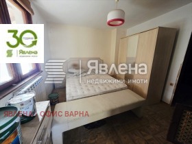 ������� ���� | Imot.bg � ����� ������ 15