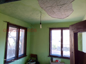 ������� ���� | Imot.bg � ����� ������ 10