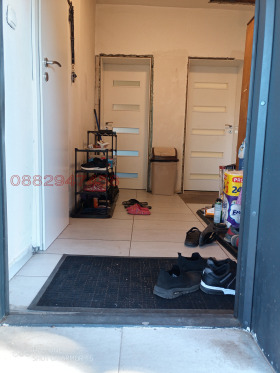 ������� ���� | Imot.bg � ����� ������ 2