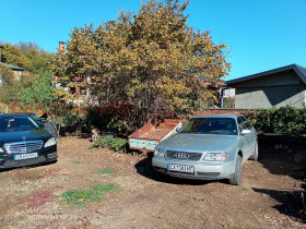 ������� ���� | Imot.bg � ����� ������ 15