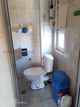 ������� ���� | Imot.bg � ����� ������ 5