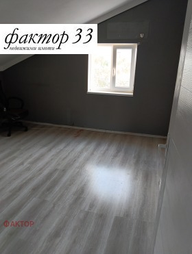 ������� ���� | Imot.bg � ����� ������ 15