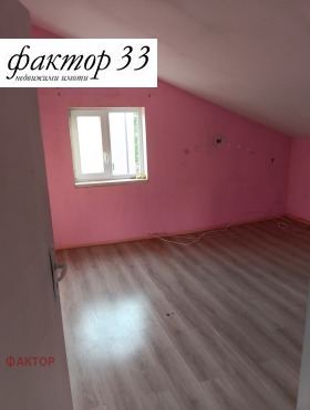 ������� ���� | Imot.bg � ����� ������ 14