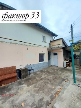 ������� ���� | Imot.bg � ����� ������ 6