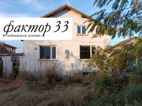 ������� ���� | Imot.bg � ����� ������ 2