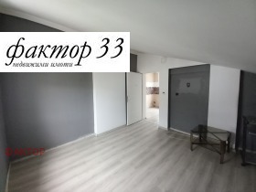 ������� ���� | Imot.bg � ����� ������ 16