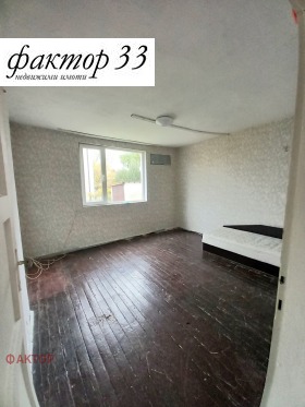 ������� ���� | Imot.bg � ����� ������ 8