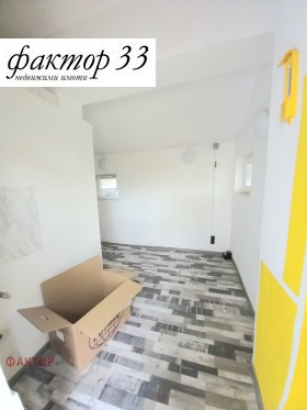 ������� ���� | Imot.bg � ����� ������ 17