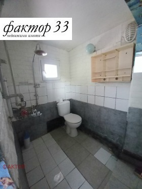 ������� ���� | Imot.bg � ����� ������ 12