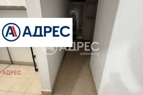 ������� ������� | Imot.bg � ����� ������ 6