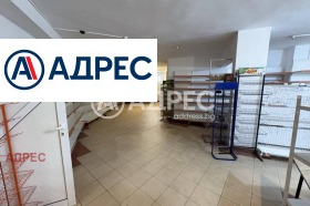 ������� ������� | Imot.bg � ����� ������ 9