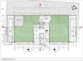 ������� ������� | Imot.bg � ����� ������ 5