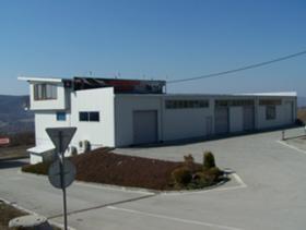Продажба на промишлени помещения в област Велико Търново - изображение 4 