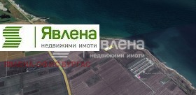 Парцел гр. Поморие, област Бургас 3