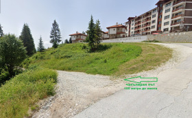 À vendre Parcelle