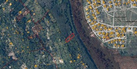 ������� ������ | Imot.bg � ����� ������ 8