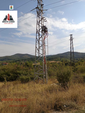 ������� ������ | Imot.bg � ����� ������ 6