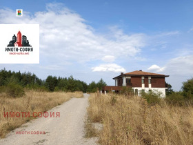 ������� ������ | Imot.bg � ����� ������ 7