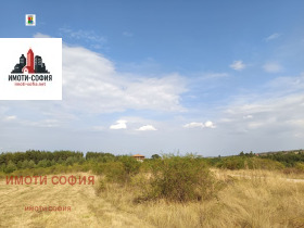 ������� ������ | Imot.bg � ����� ������ 9