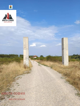 ������� ������ | Imot.bg � ����� ������ 8