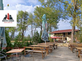 ������� ������ | Imot.bg � ����� ������ 12