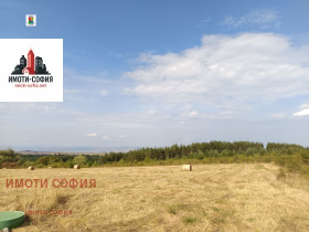 ������� ������ | Imot.bg � ����� ������ 10