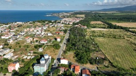������� ������ | Imot.bg � ����� ������ 4