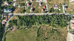 ������� ������ | Imot.bg � ����� ������ 9