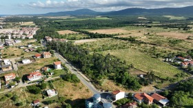 ������� ������ | Imot.bg � ����� ������ 5
