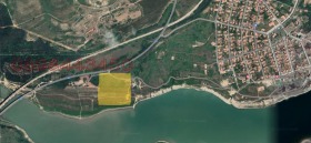 ������� ������ | Imot.bg � ����� ������ 2