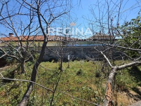 ������� ������ | Imot.bg � ����� ������ 7