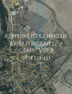 ������� ������ | Imot.bg � ����� ������ 4